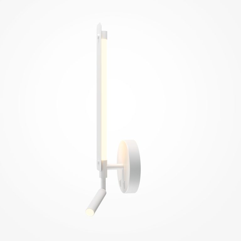 Фото MOD214WL-L8W3K - 4