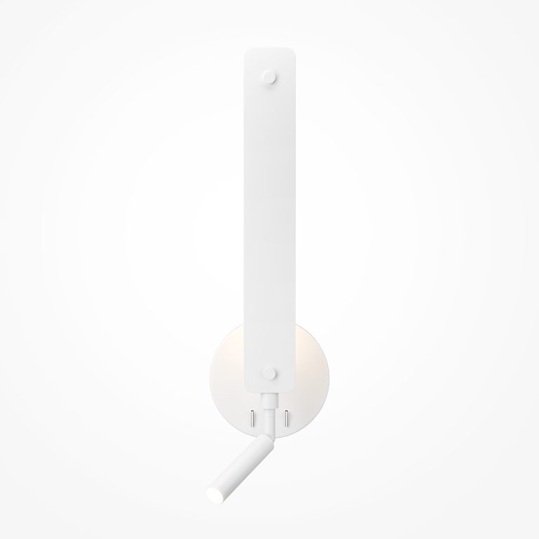 Фото MOD214WL-L8W3K - 5