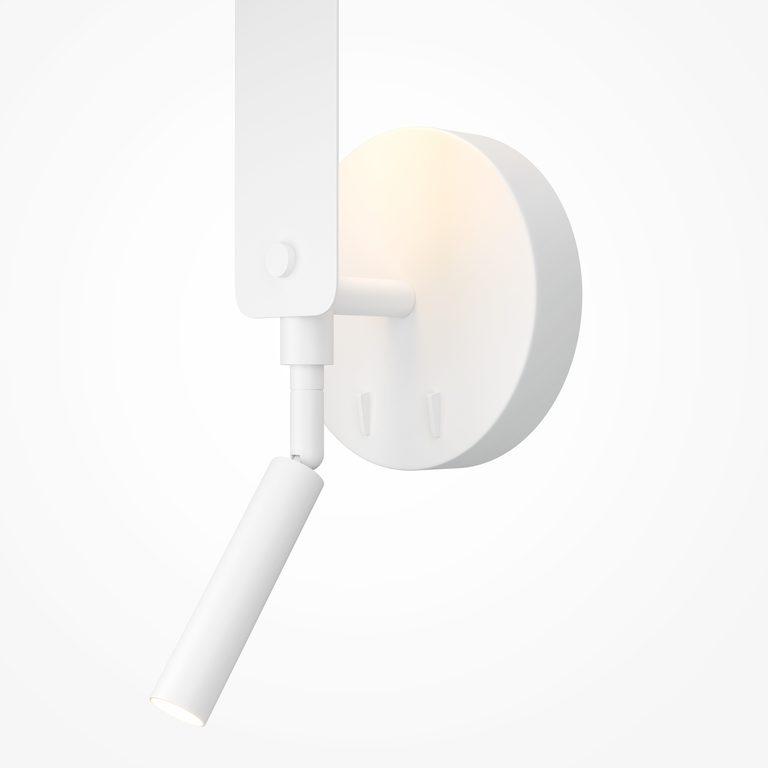 Фото MOD214WL-L8W3K - 6