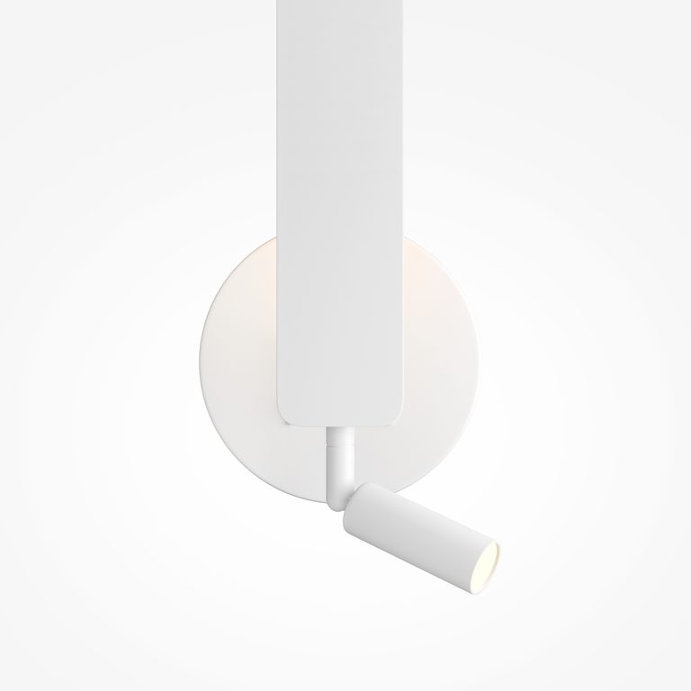 Фото MOD214WL-L8W3K1 - 2