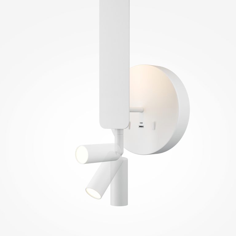 Фото MOD214WL-L8W3K1 - 5