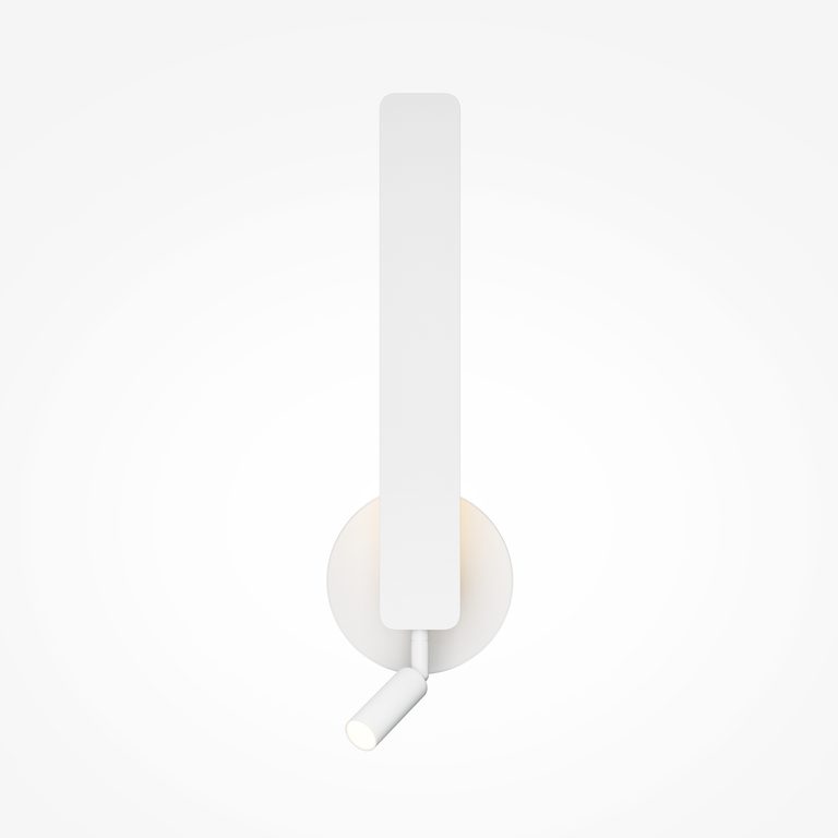 Фото MOD214WL-L8W3K1 - 6