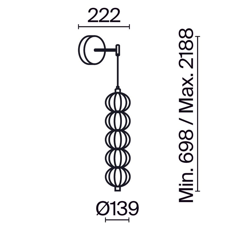 Фото MOD216WL-L10G3K - 7