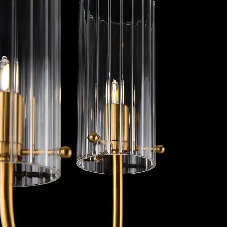 Фото MOD223WL-02BS1 - 4