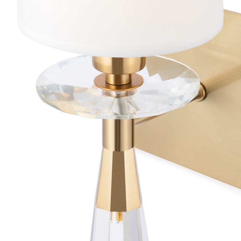 Фото MOD224WL-01BS - 5