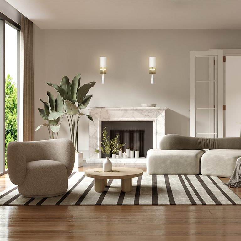 Фото MOD224WL-01BS1 - 3