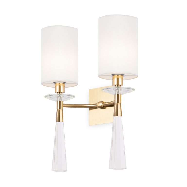 Фото MOD224WL-02BS - 1