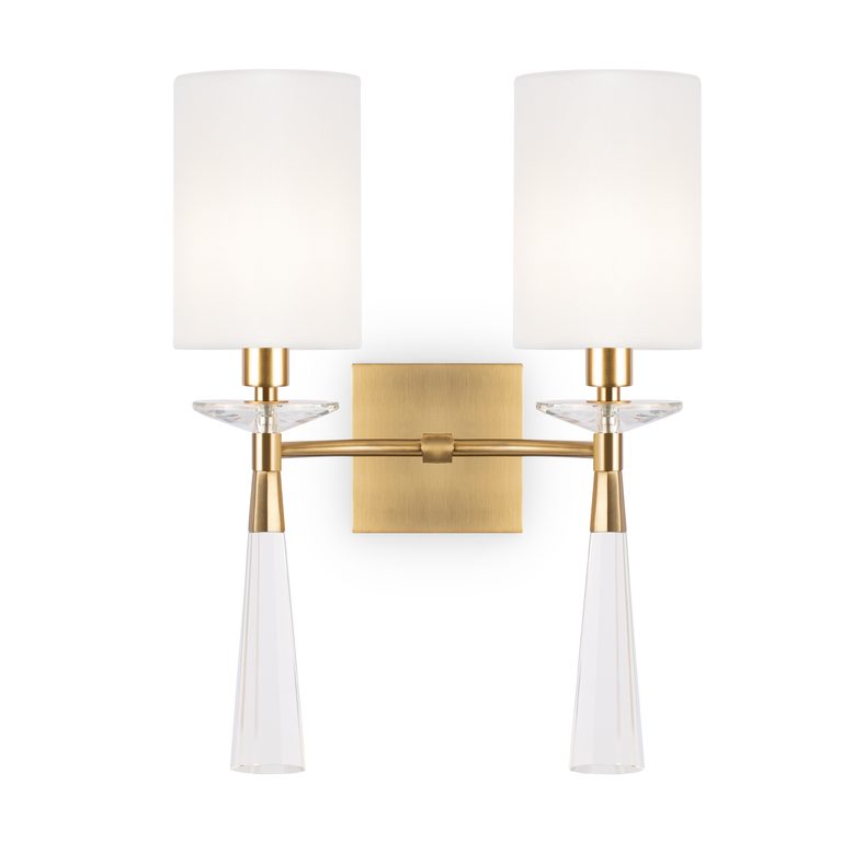 Фото MOD224WL-02BS - 3