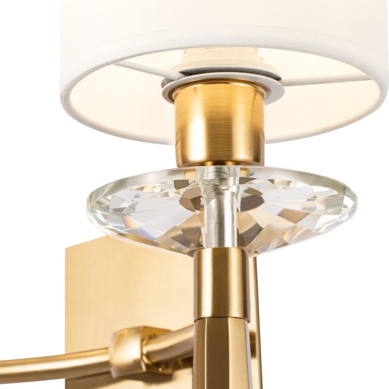 Фото MOD224WL-02BS - 4