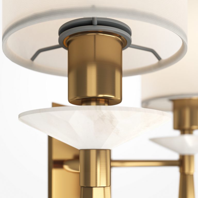 Фото MOD224WL-02BS1 - 3