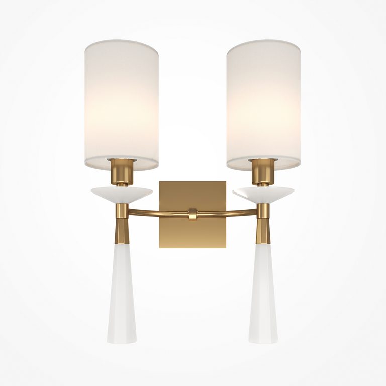 Фото MOD224WL-02BS1 - 4