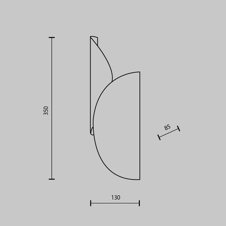 Фото MOD225WL-02B1 - 12