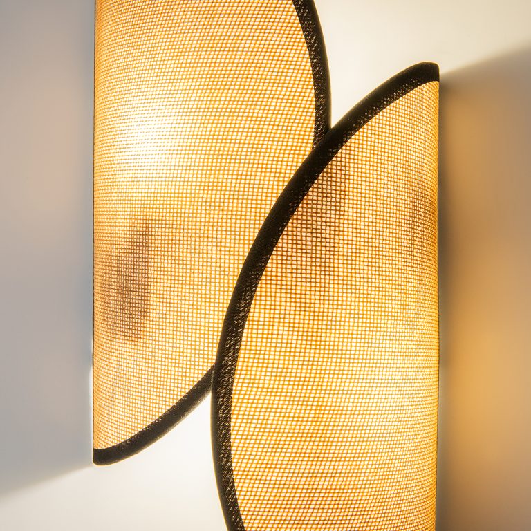 Фото MOD225WL-02B1 - 2