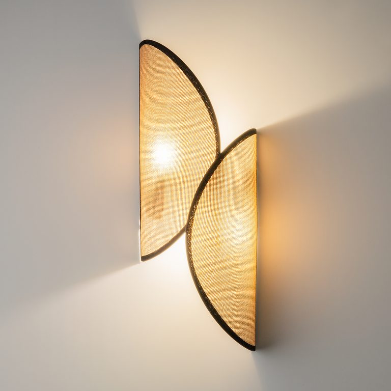 Фото MOD225WL-02B1 - 3