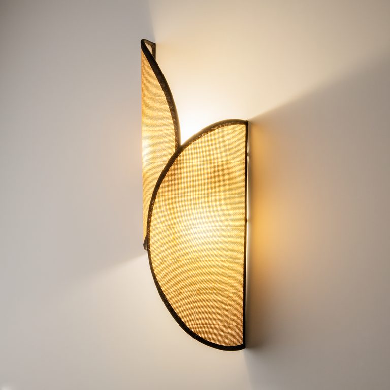 Фото MOD225WL-02B1 - 5