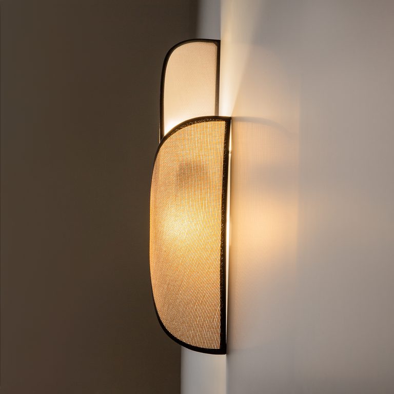 Фото MOD225WL-02B1 - 6