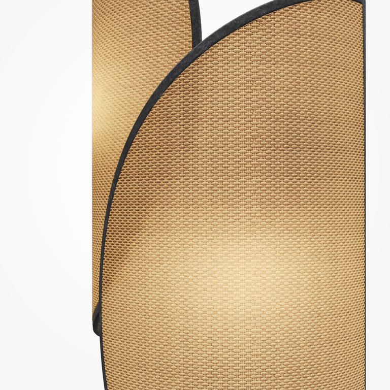 Фото MOD225WL-02B1 - 8