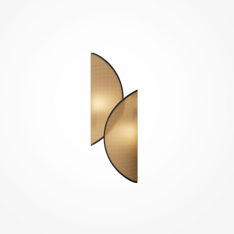 Фото MOD225WL-02B1 - 9