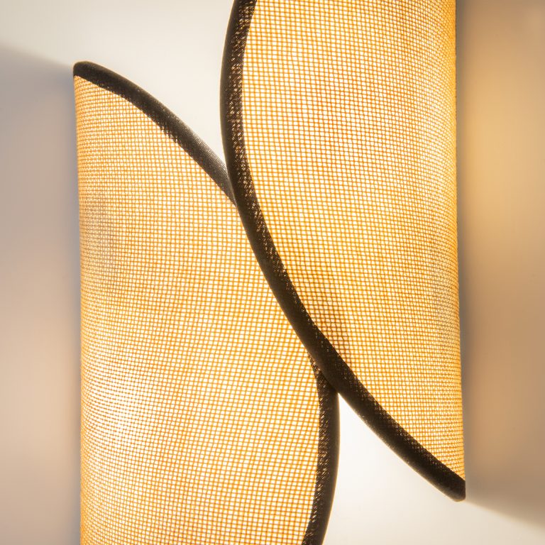 Фото MOD225WL-02B2 - 2