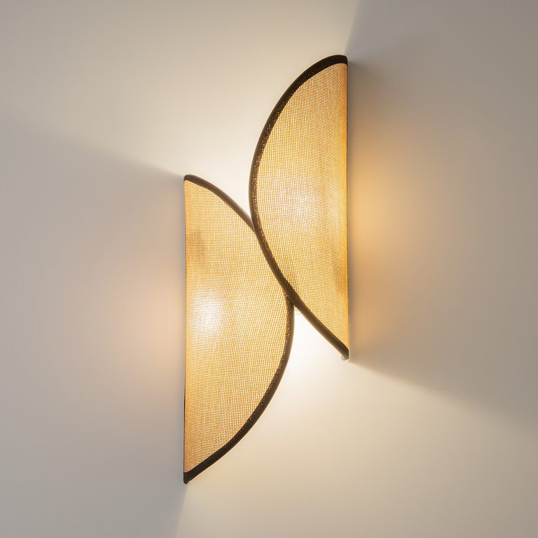 Фото MOD225WL-02B2 - 3