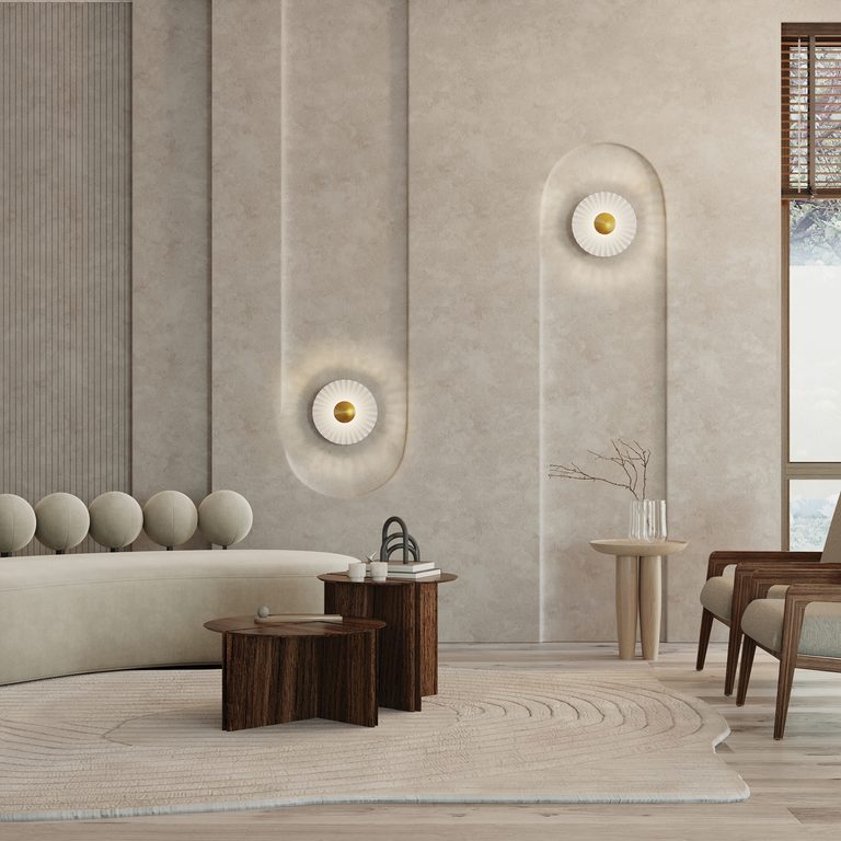 Фото MOD233WL-L11BS3K - 3