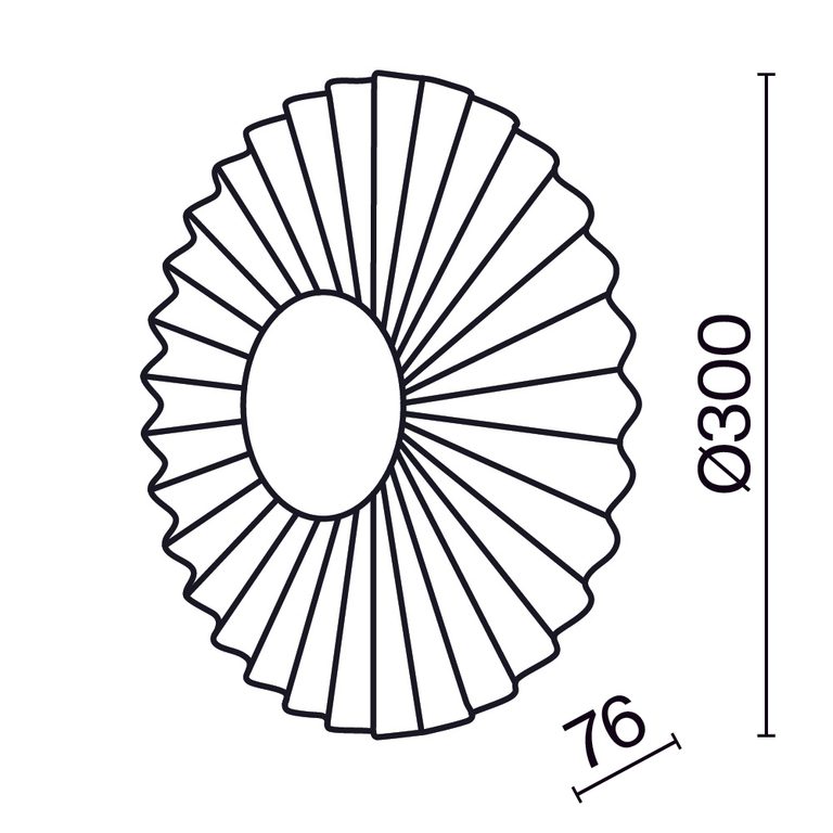 Фото MOD233WL-L11BS3K - 9