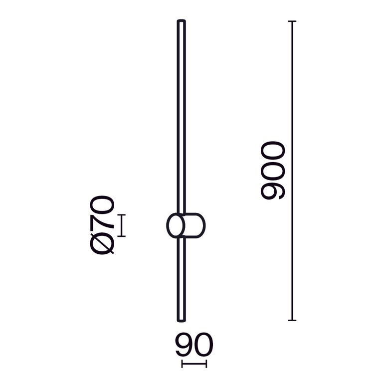 Фото MOD237WL-L11B3K - 3