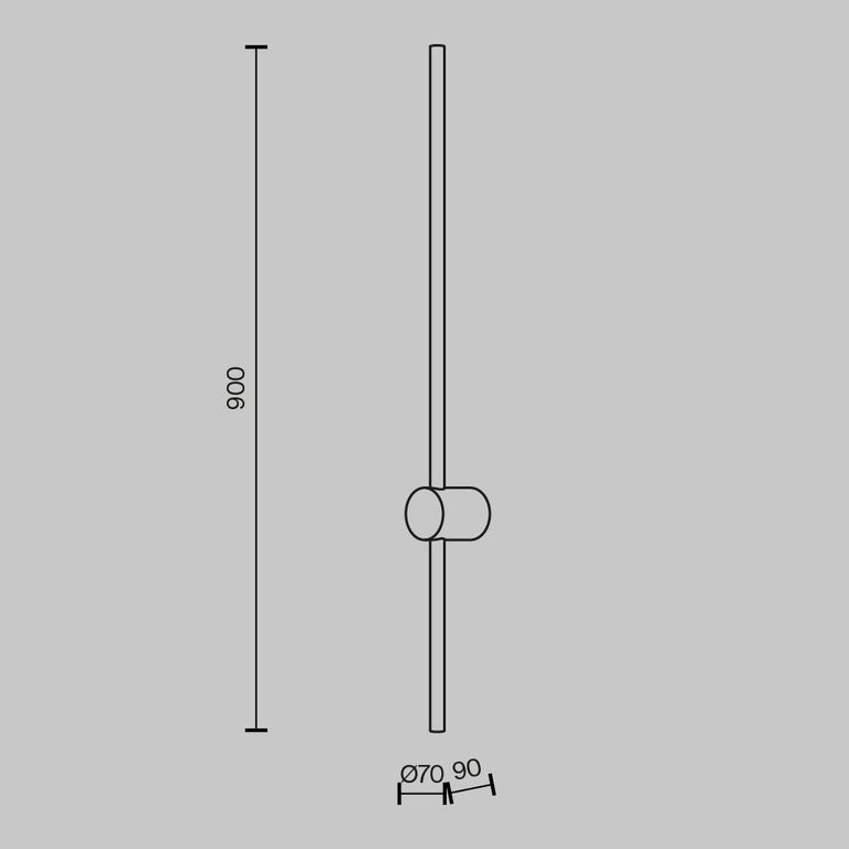 Фото MOD237WL-L11B3K - 6