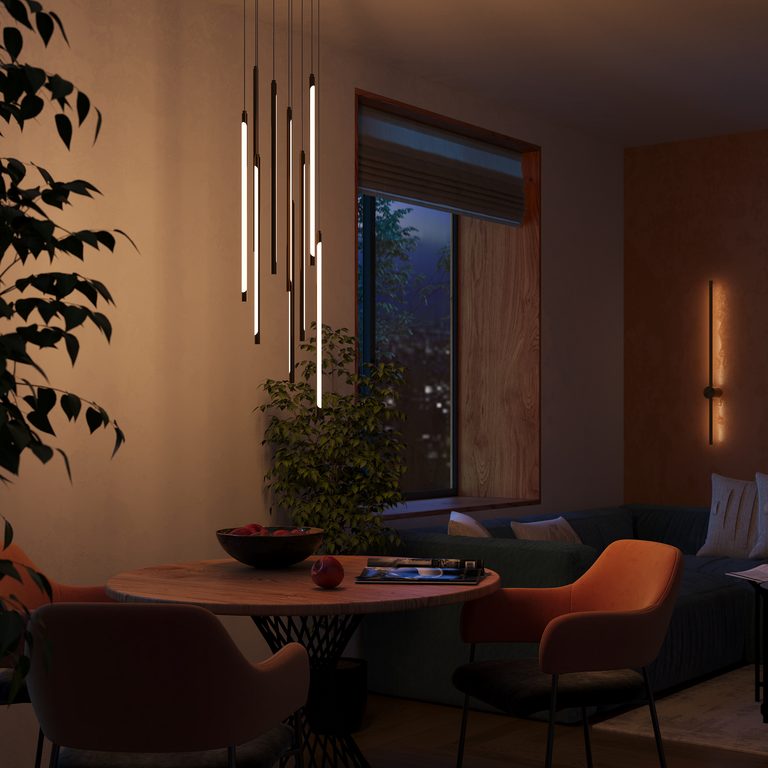 Фото MOD237WL-L11BS3K - 3