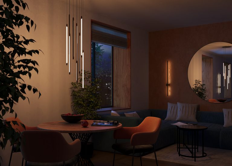 Фото MOD237WL-L11BS3K - 4