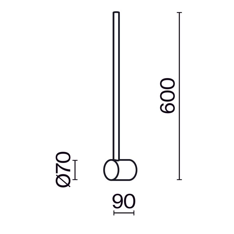 Фото MOD237WL-L6B3K - 4