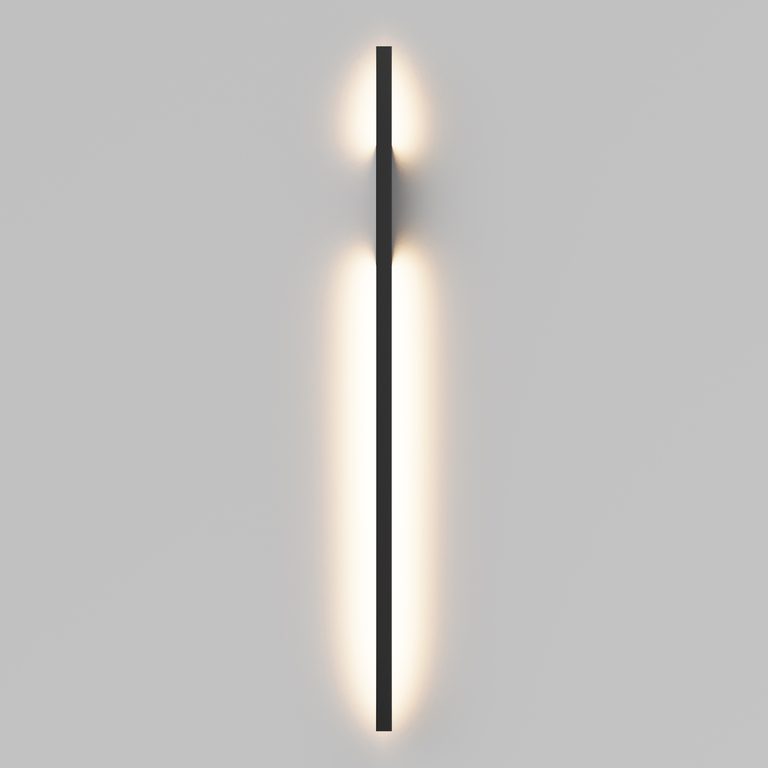 Фото MOD245WL-L24BK - 6