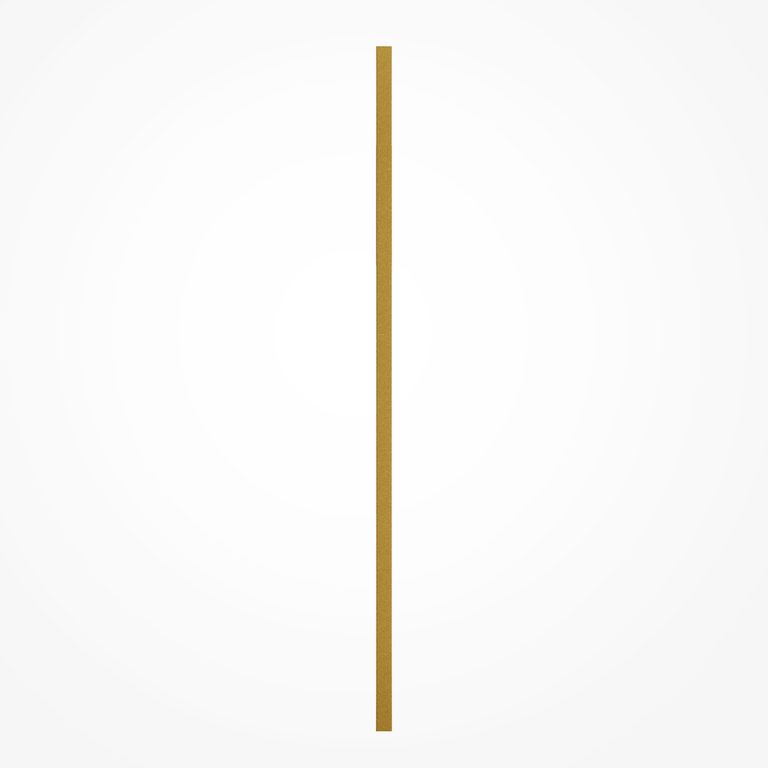 Фото MOD245WL-L24BSK - 5