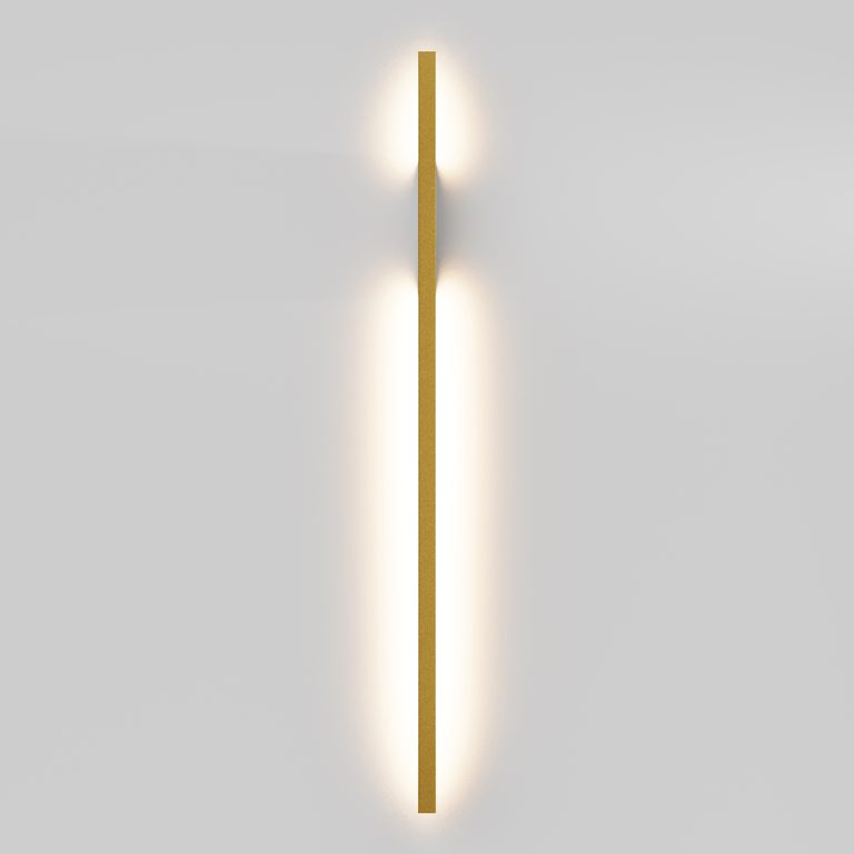 Фото MOD245WL-L24BSK - 6