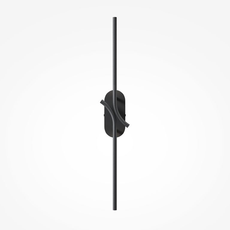 Фото MOD256WL-L5B3K - 4