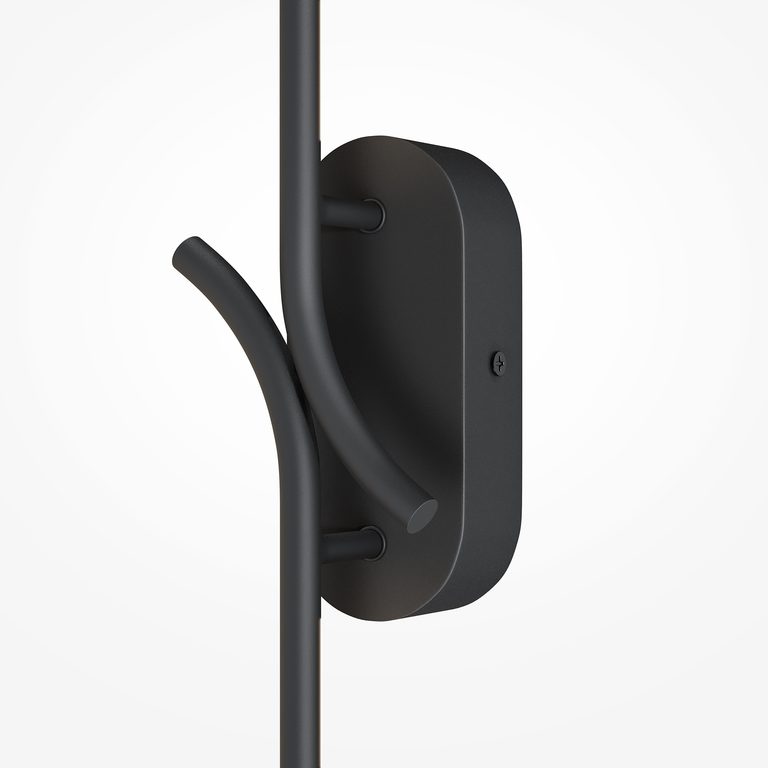 Фото MOD256WL-L5B3K - 5