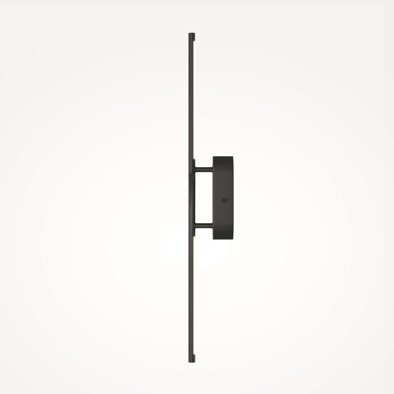 Фото MOD256WL-L5B3K - 8