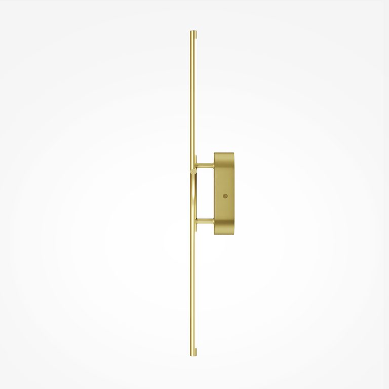 Фото MOD256WL-L5BS3K1 - 2