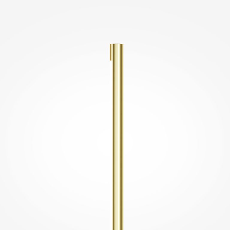 Фото MOD256WL-L5BS3K1 - 3