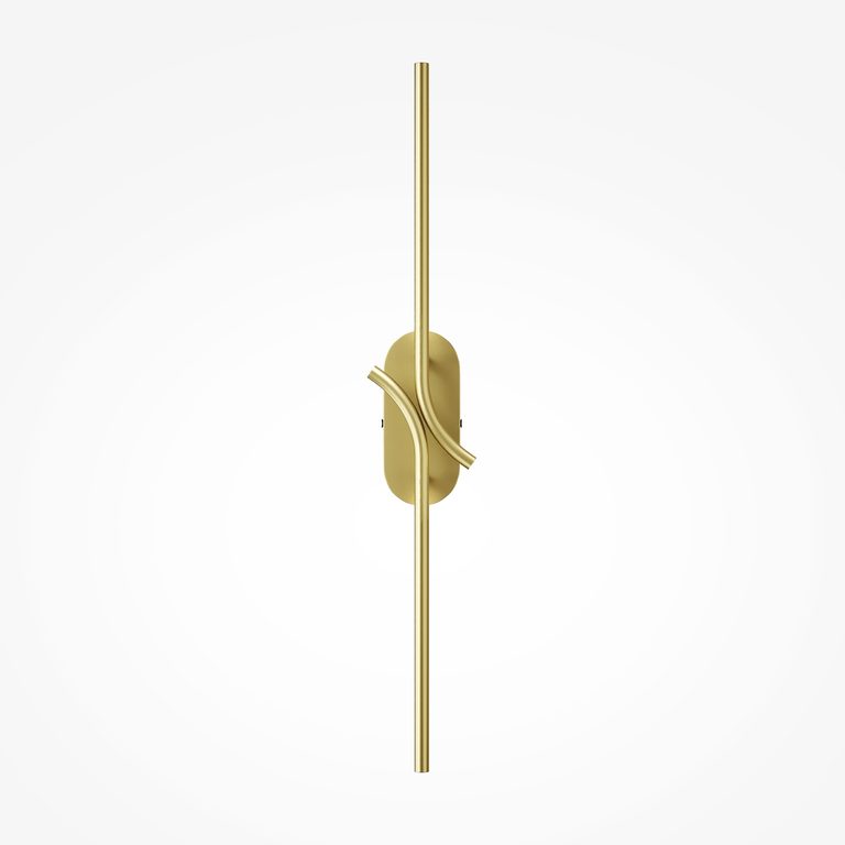 Фото MOD256WL-L5BS3K1 - 4