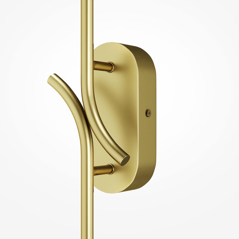 Фото MOD256WL-L5BS3K1 - 5