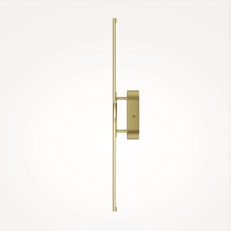 Фото MOD256WL-L5BS3K1 - 8