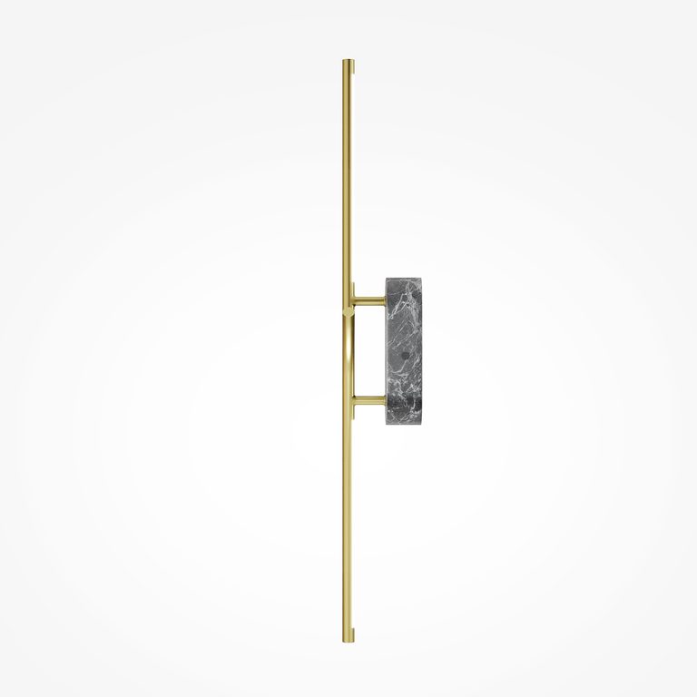 Фото MOD256WL-L5BS3K2 - 3