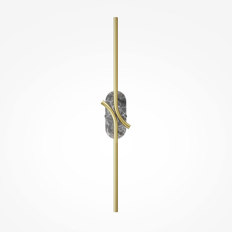 Фото MOD256WL-L5BS3K2 - 4