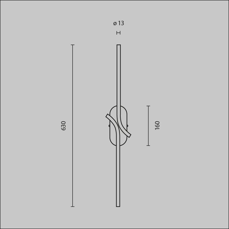 Фото MOD256WL-L5BS3K3 - 6