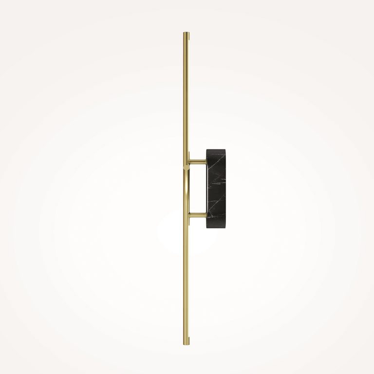 Фото MOD256WL-L5BS3K3 - 8