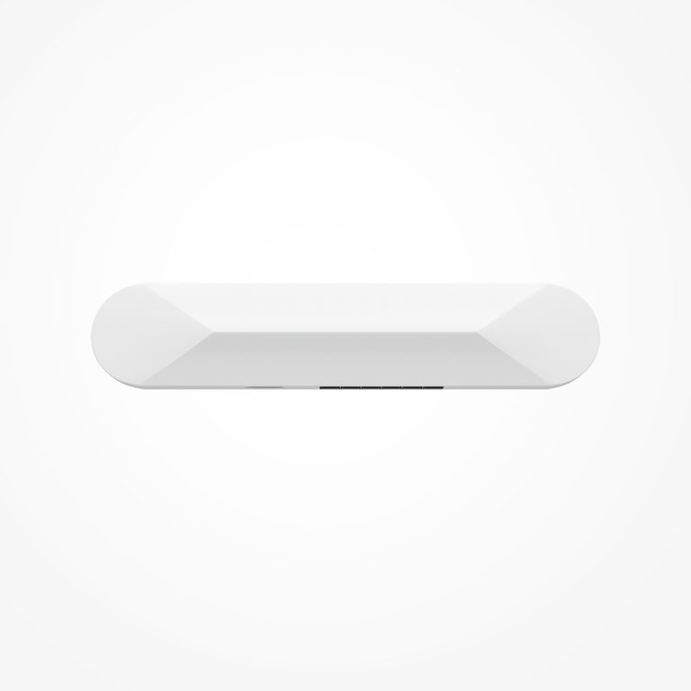 Фото MOD276WL-L8W3K - 3