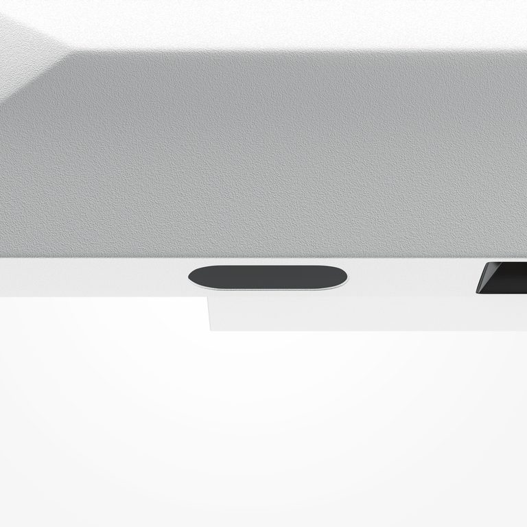 Фото MOD276WL-L8W3K - 5