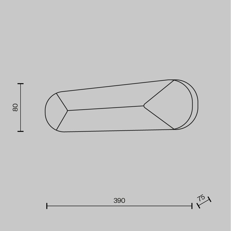 Фото MOD276WL-L8W3K - 6
