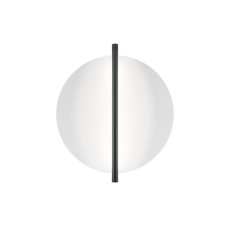 Фото MOD279WL-L14B3K - 1